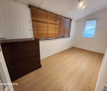 “Charming 3-Bedroom Home in Moorooka” - Photo 5