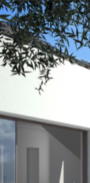 Μονοκατοικία 270 τ.μ. για ενοικίαση, Αττική - Υπόλοιπο, Παλαιά Φώκαια - Φωτογραφία 2