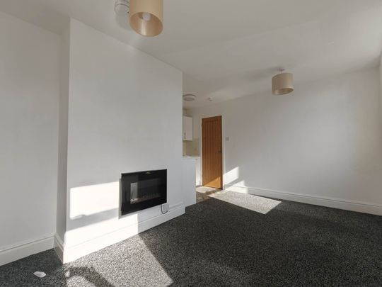 Chatsworth Avenue, Bispham - Photo 1