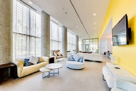 For Lease - 105 The Queensway N/A Unit# 3015, Toronto, Ontario - Photo 4