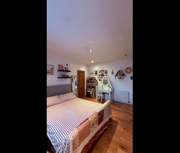 Room in a Shared House, London Road, CR7 - Photo 4
