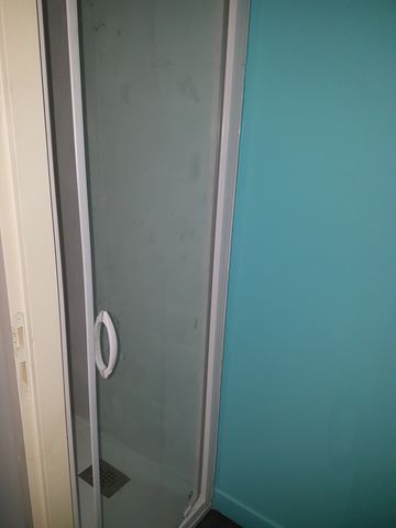 Location Appartement 71m² NANCY 54000 - Photo 5