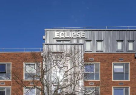 Silver 2 Bed Apartment - Photo 5