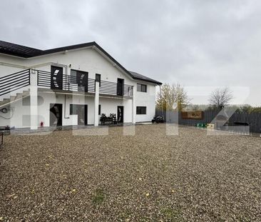 Apartament 2 camere, 40 mp, cartier Popoveni - Photo 1