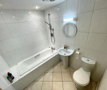 1 bedroom apartment to rent - Photo 6