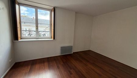 Appartement 3 pièces 79m2 REIMS 990 euros - Photo 4