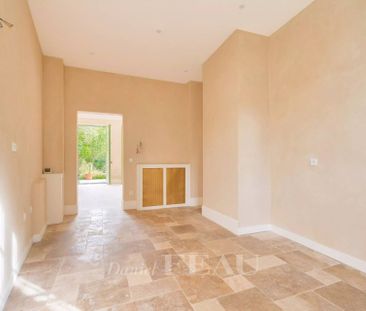 Location maison, Meudon, 7 pièces, 211.42 m², ref 86381596 - Photo 3