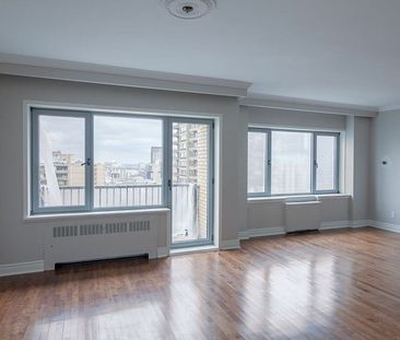 Mountain Place - Photo 4