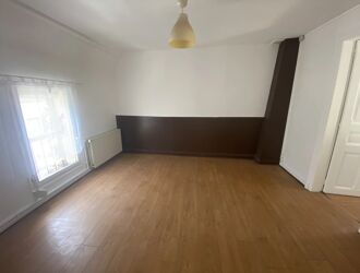 Location Appartement 2 pièces 62 m2 à Saint-Quentin - Photo 5