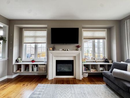 For Lease - 39 Mason Drive, New Tecumseth, Ontario - Photo 3