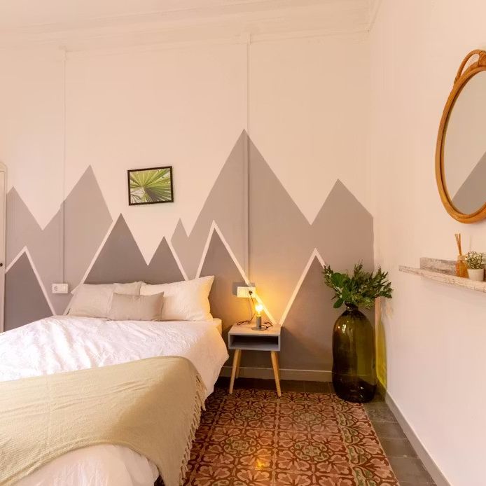 Carrer dAragó, Barcelona, Catalonia 08015 - Photo 1