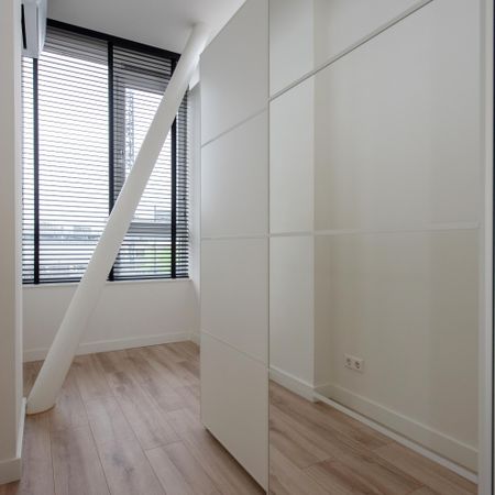 Wethouder Hillenaarplantsoen 123, Rijswijk - Foto 3