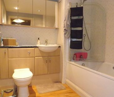 Flat 5, Gaiety House Regent Street, SMETHWICK B663BF - Photo 5