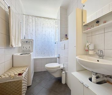 Appartement de 3.5 pièces au 2ème étage - Photo 2