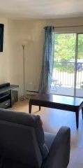 Appartement · 84 m² · Chomedey - Photo 1