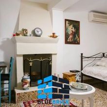 Μονοκατοικία για ενοικίαση - Ξυλόκαστρο, - Photo 1