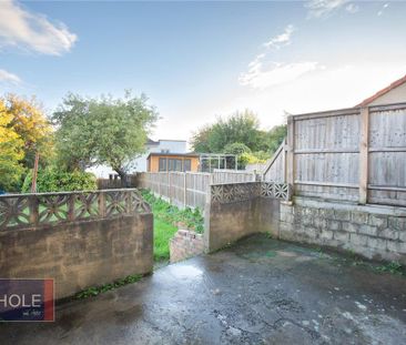 4 bedroom terraced house to rent - Photo 5