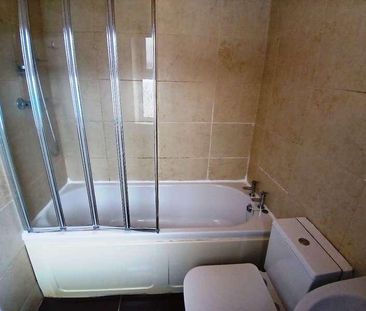 Westham Street, Lancaster, LA1 - Photo 4