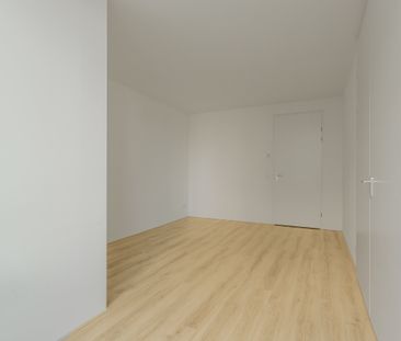 David Ricardostraat 218, 1066LH Amsterdam - Photo 1