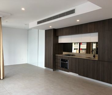 82/5-11 Pyrmont Bridge Road, Camperdown NSW 2050 - Studio For Rent ... - Photo 3