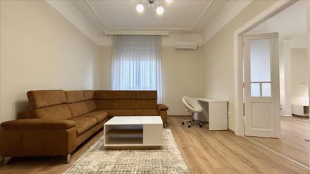 Kiadó luxus lakás - Debrecen - Fotó 5