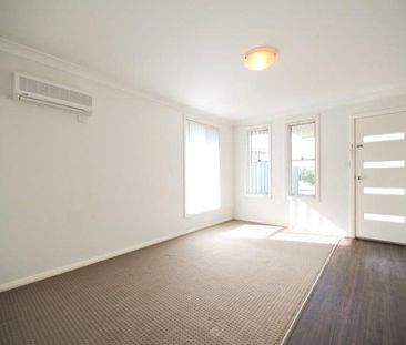 Four Bedroom Home in South Dubbo Location - Photo 2