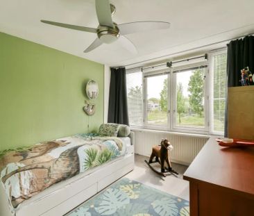 Antwerpenbaan 66 - Photo 6