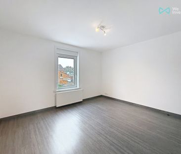 Huis met twee slaapkamers in Quaregnon - Photo 6