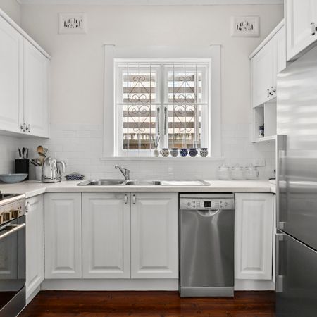 5/378 Bronte Road, Bronte NSW 2024 - Apartment For Rent | Domain - Photo 4