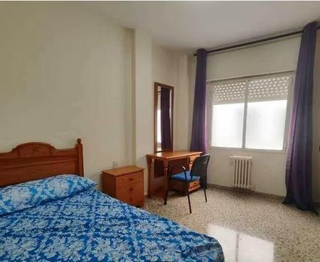 Flat - Granada (Centro) - Photo 3