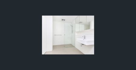 ONE BEDROOM PLUS STUDY ROOM - Photo 4