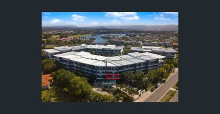 Fully Furnished - Modern Resort-Style Living - Photo 5