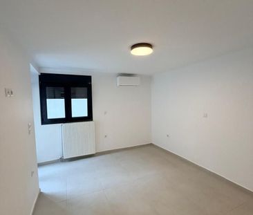 Διαμέρισμα για ενοικίαση Άνω Κυψέλη (Κυψέλη) - Photo 6