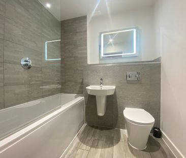 Edinburgh Gate, Harlow - Photo 4