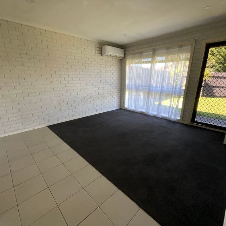 1/40-42 Bridle Road Morwell - Photo 1