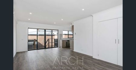 7 Balmoor Terrace, Clyde North, Vic 3978 - Photo 5