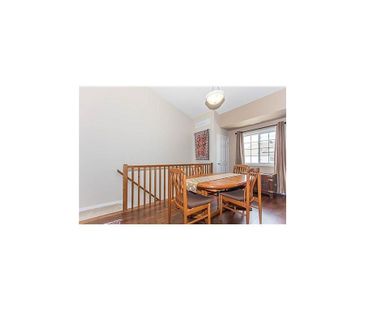 For Lease - 100 ARTESA Private Unit# I, Kanata, Ontario - Photo 6