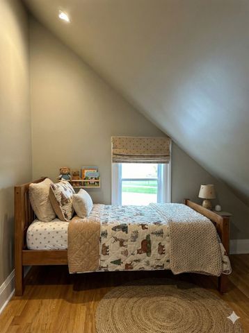 For Lease - 420 Albertus Avenue, Peterborough, Ontario - Photo 3