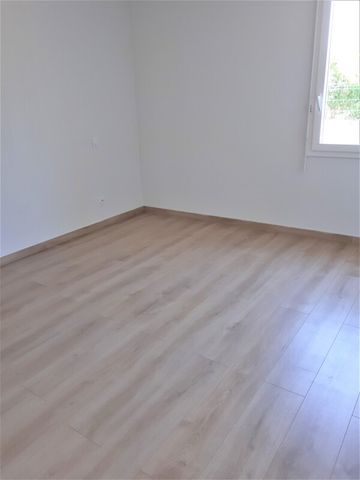 Location Appartement 2 pièces 43m² VILLENEUVE TOLOSANE 31270 - Photo 2