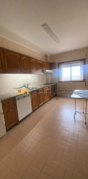 Apartamento T2 em Porto - Photo 1