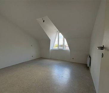 Appartement te huur - Photo 5
