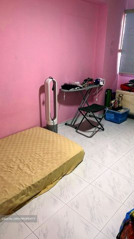 Blk 401 Keat Hong Laurel (Choa Chu Kang), HDB 4 Rooms - For Rent - Photo 4