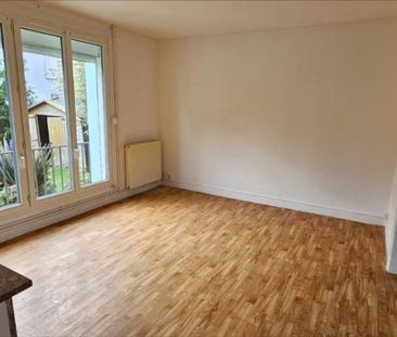 MAISON T3 OUTREAU - Photo 4