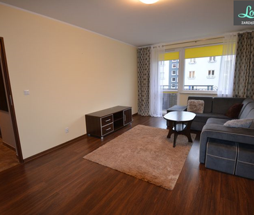 Żytnia, Sarzyno, Koszalin, województwo zachodniopomorskie, 75-818, ... - Zdjęcie 1