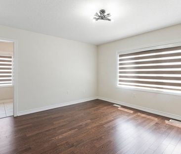 For Lease - 1 Gunn Avenue, Brantford, Ontario - Photo 3