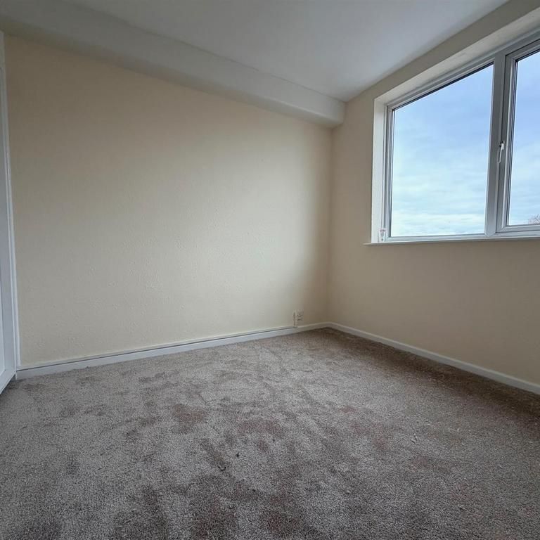 1 bedroom maisonette to rent - Photo 1