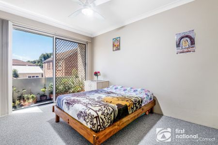 1/102 Windsor St, 2753, Richmond Nsw - Photo 4