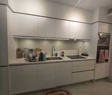#410 180 E. 2nd Ave - Photo 3