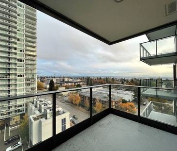 $2,600 / 1br – 625ft2 – UNFURNISHED 1bd+1bth+fle UNIT@POLARIS Metro... - Photo 5