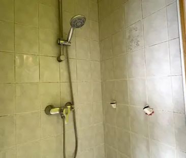 Appartement - Photo 6